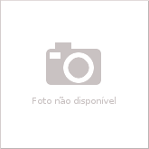 Gel black 300g 50 unidades